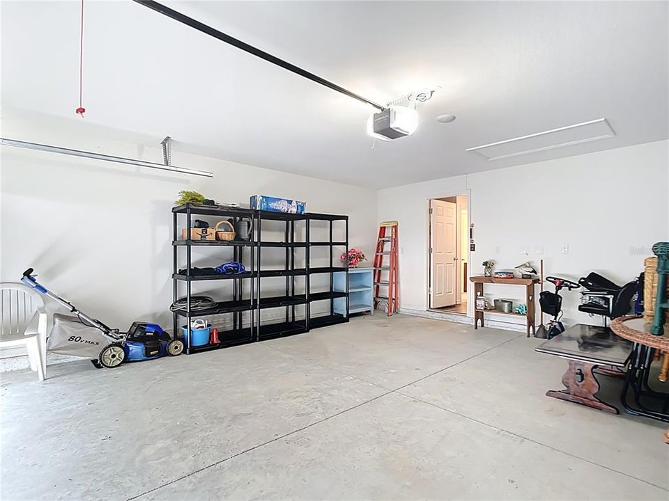 На продажу: $319,000 (3 спален, 2 ванн, 1521 Квадратных фут)