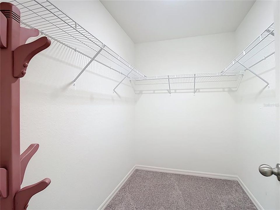 На продажу: $319,000 (3 спален, 2 ванн, 1521 Квадратных фут)