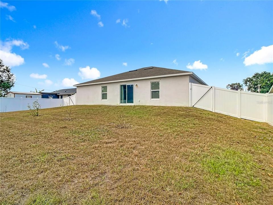 На продажу: $319,000 (3 спален, 2 ванн, 1521 Квадратных фут)