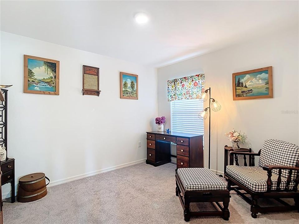 На продажу: $319,000 (3 спален, 2 ванн, 1521 Квадратных фут)