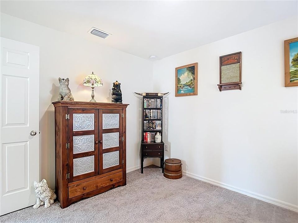 На продажу: $319,000 (3 спален, 2 ванн, 1521 Квадратных фут)