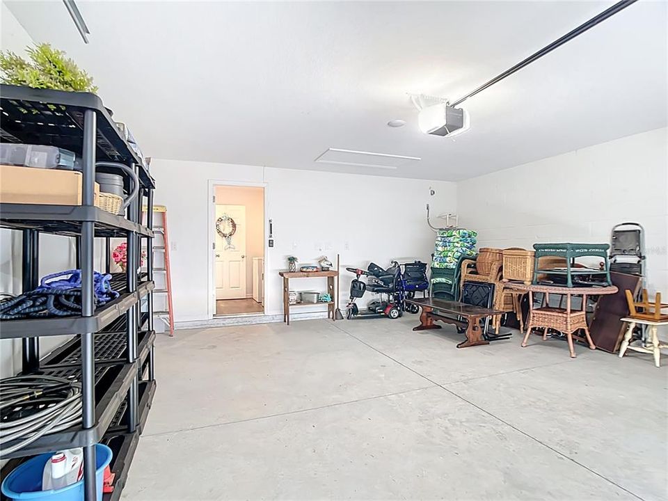 На продажу: $319,000 (3 спален, 2 ванн, 1521 Квадратных фут)