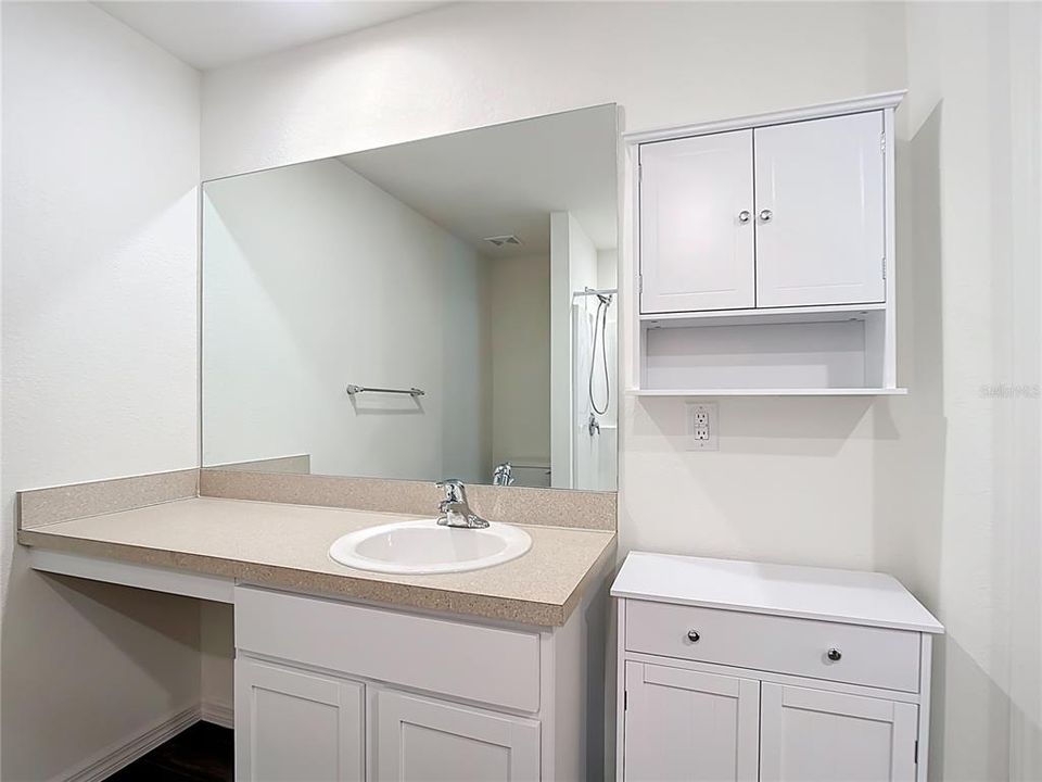 На продажу: $319,000 (3 спален, 2 ванн, 1521 Квадратных фут)