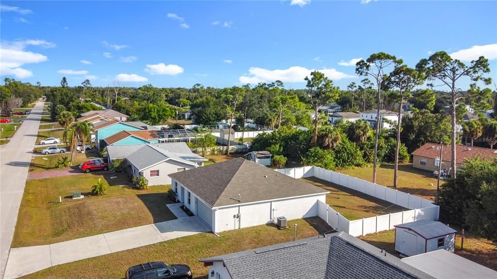 На продажу: $319,000 (3 спален, 2 ванн, 1521 Квадратных фут)