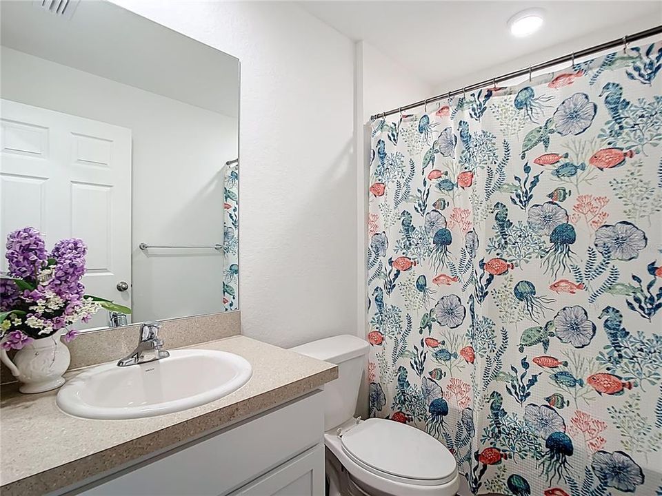 На продажу: $319,000 (3 спален, 2 ванн, 1521 Квадратных фут)