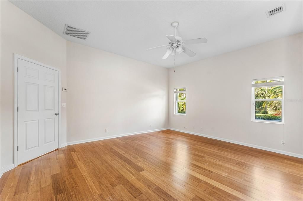 待售: $1,150,000 (3 贝兹, 3 浴室, 2648 平方英尺)