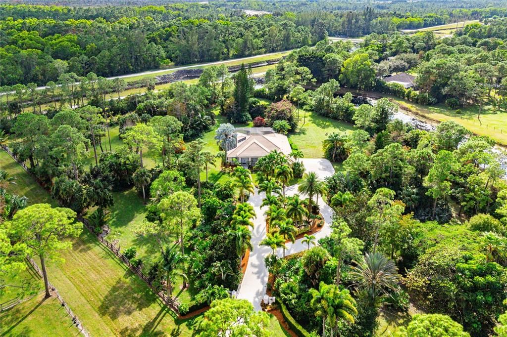 待售: $1,150,000 (3 贝兹, 3 浴室, 2648 平方英尺)