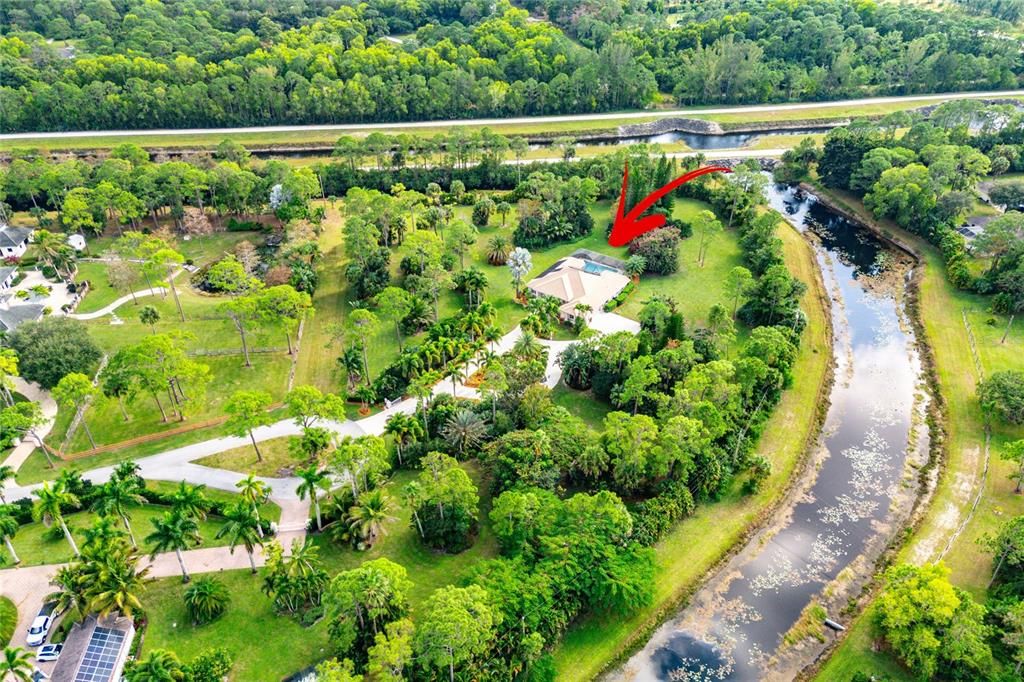 待售: $1,150,000 (3 贝兹, 3 浴室, 2648 平方英尺)