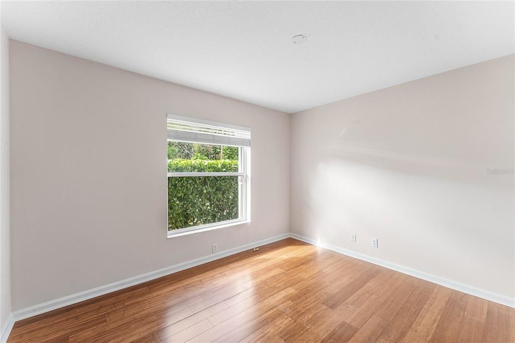 待售: $1,150,000 (3 贝兹, 3 浴室, 2648 平方英尺)