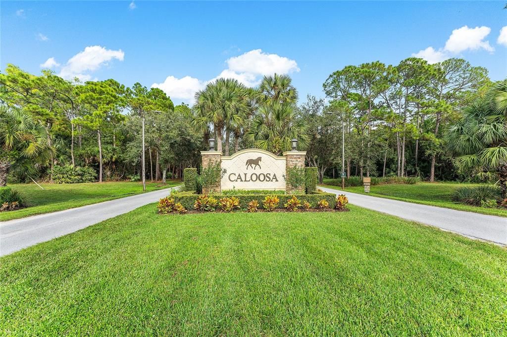 待售: $1,150,000 (3 贝兹, 3 浴室, 2648 平方英尺)