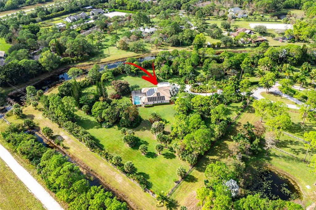 待售: $1,150,000 (3 贝兹, 3 浴室, 2648 平方英尺)