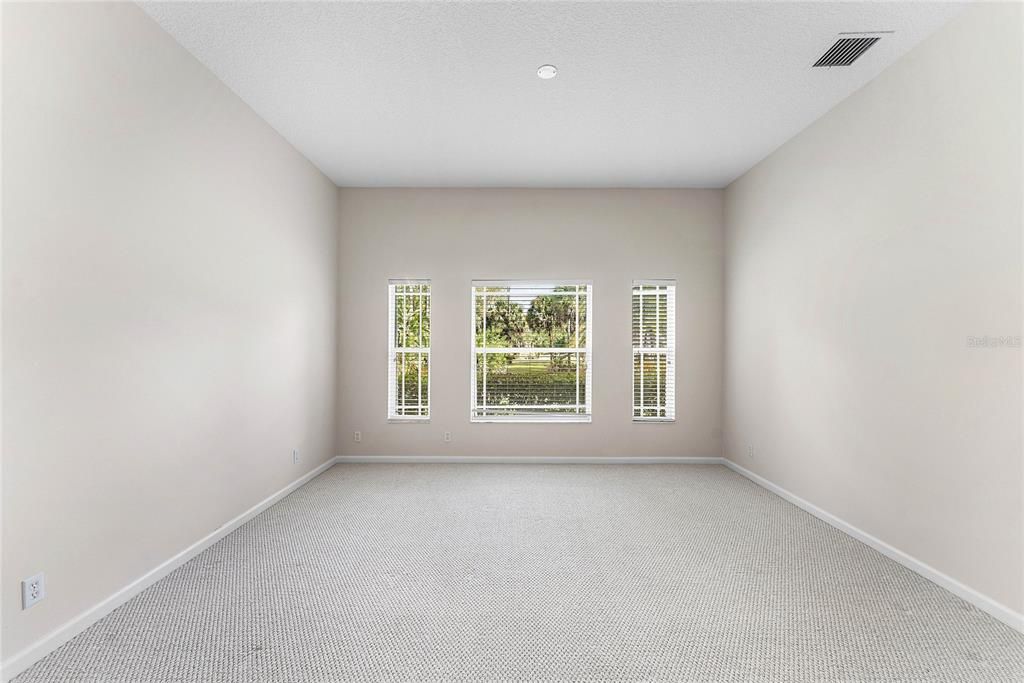 待售: $1,150,000 (3 贝兹, 3 浴室, 2648 平方英尺)