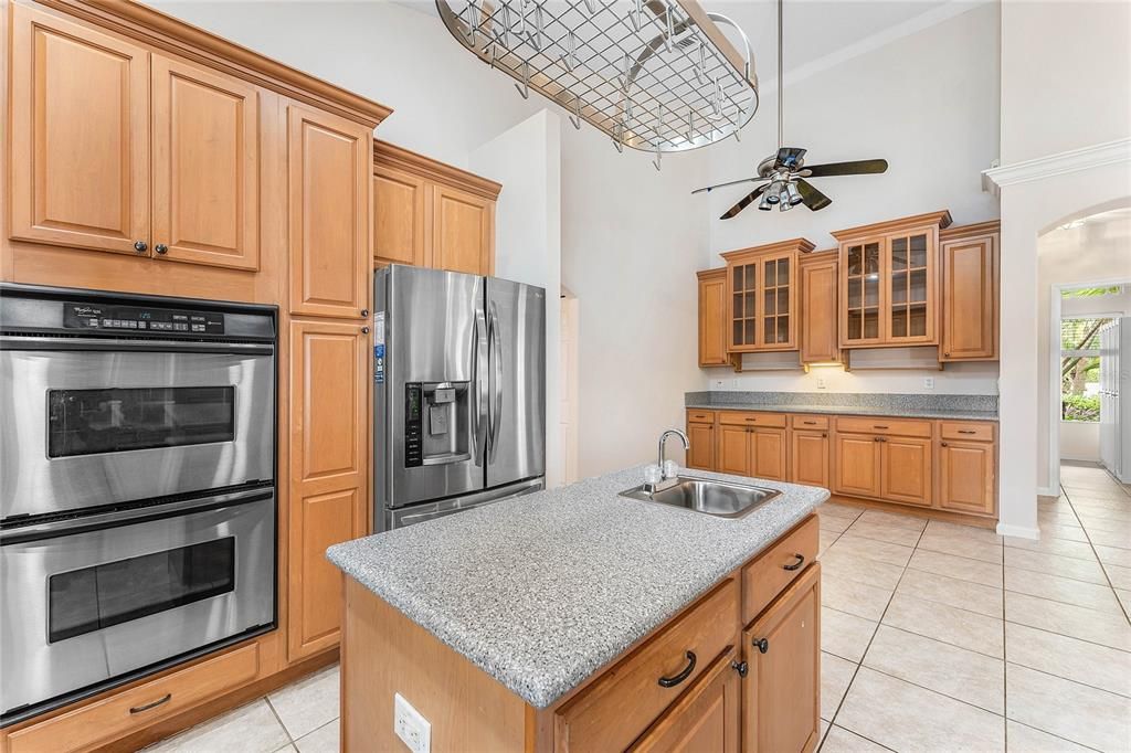 待售: $1,150,000 (3 贝兹, 3 浴室, 2648 平方英尺)