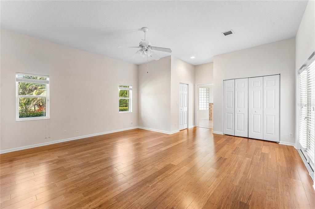 待售: $1,150,000 (3 贝兹, 3 浴室, 2648 平方英尺)