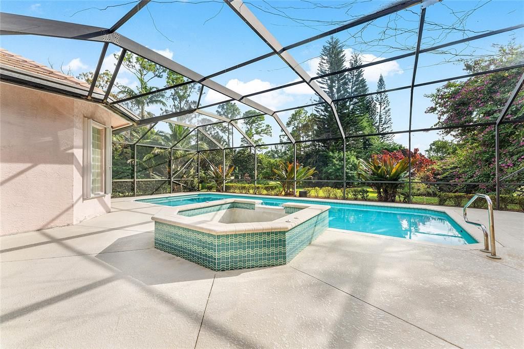 待售: $1,150,000 (3 贝兹, 3 浴室, 2648 平方英尺)