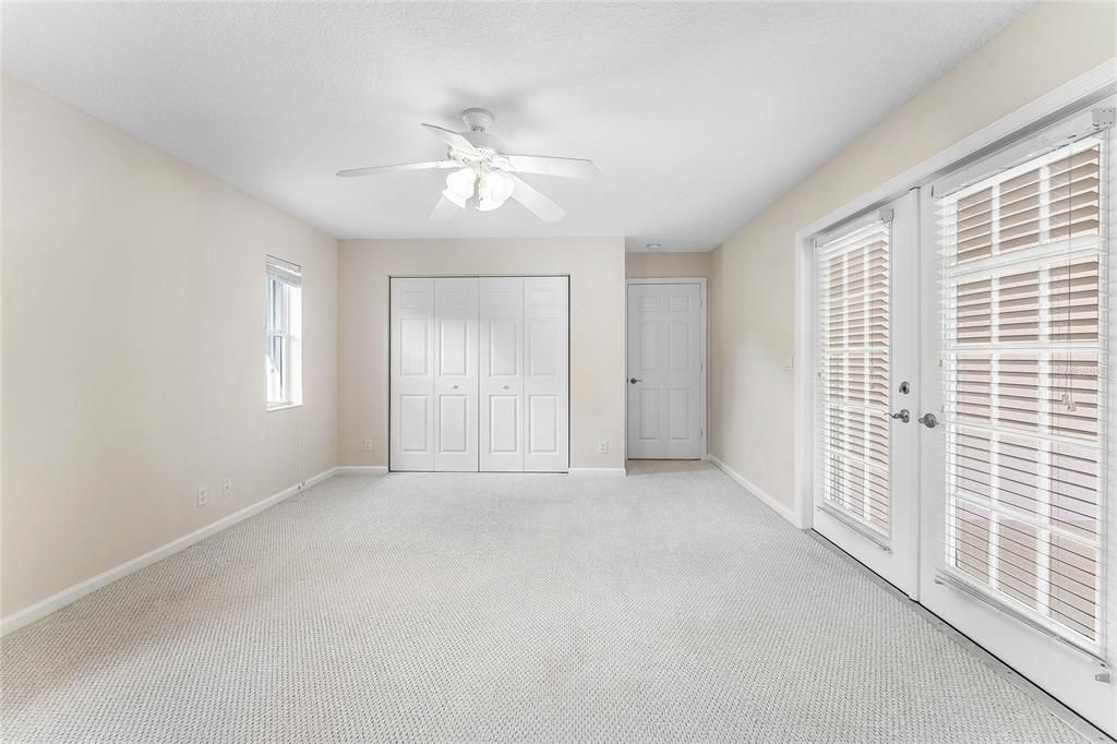 待售: $1,150,000 (3 贝兹, 3 浴室, 2648 平方英尺)