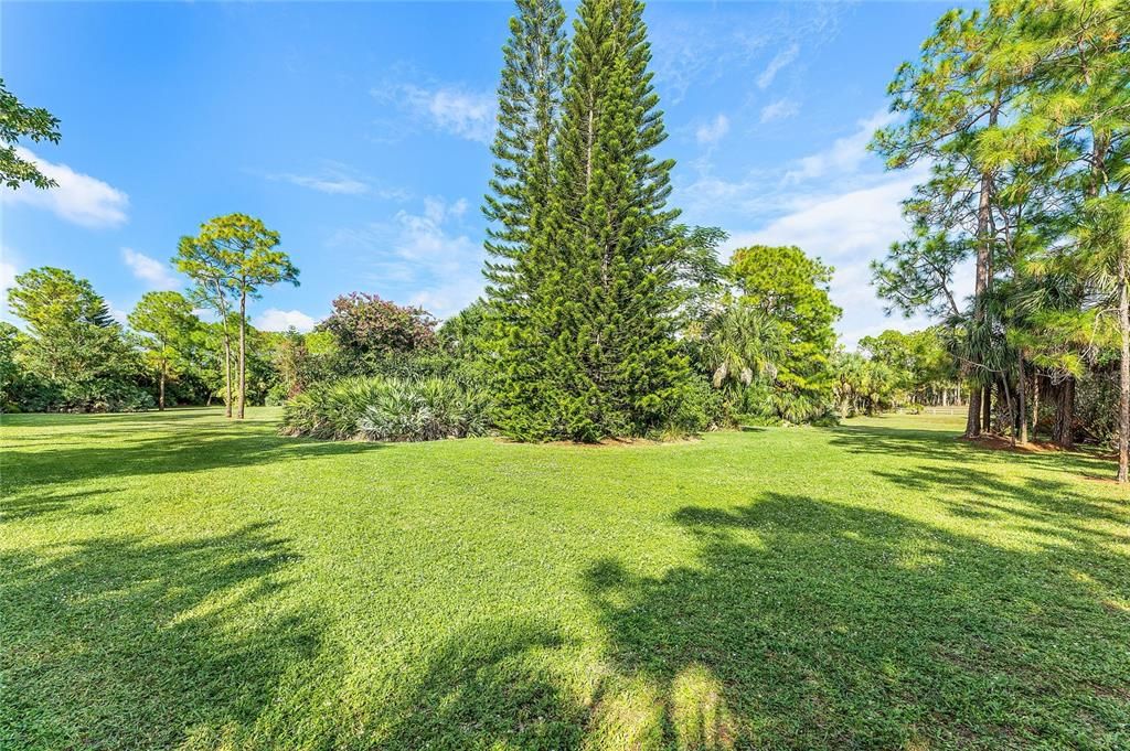 待售: $1,150,000 (3 贝兹, 3 浴室, 2648 平方英尺)