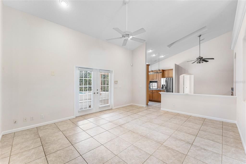 待售: $1,150,000 (3 贝兹, 3 浴室, 2648 平方英尺)