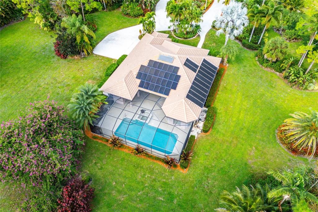 待售: $1,150,000 (3 贝兹, 3 浴室, 2648 平方英尺)