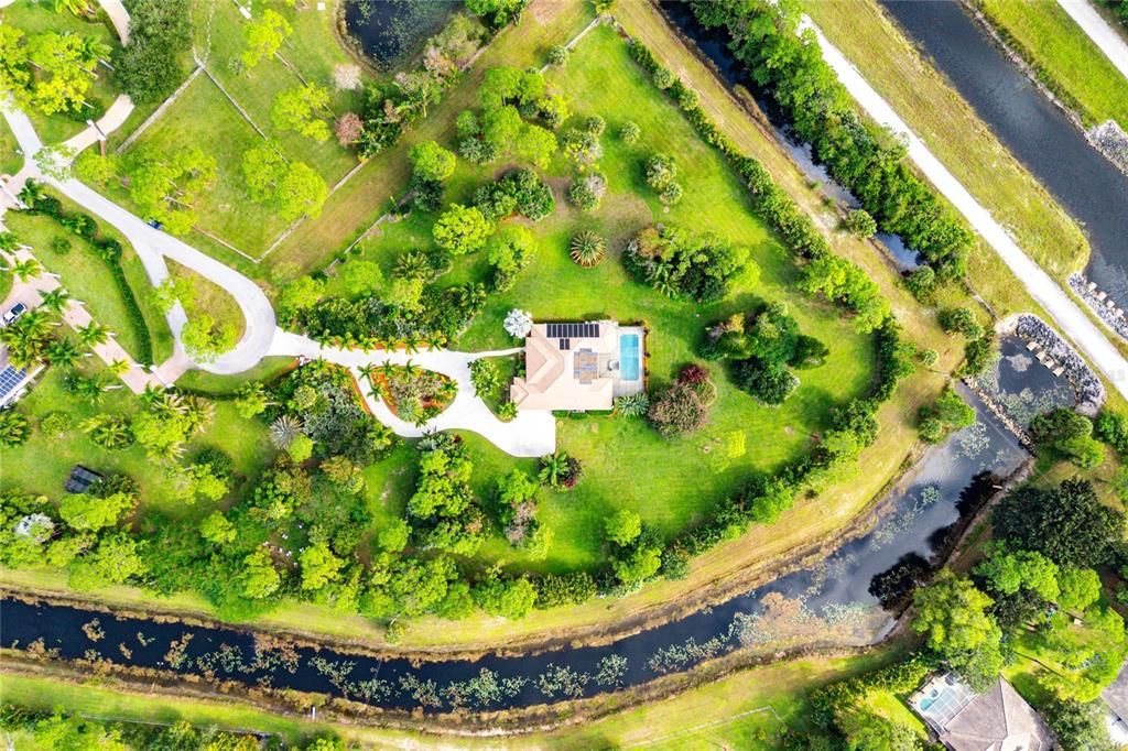 待售: $1,150,000 (3 贝兹, 3 浴室, 2648 平方英尺)