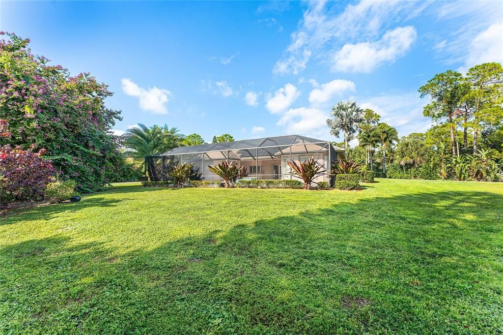 待售: $1,150,000 (3 贝兹, 3 浴室, 2648 平方英尺)