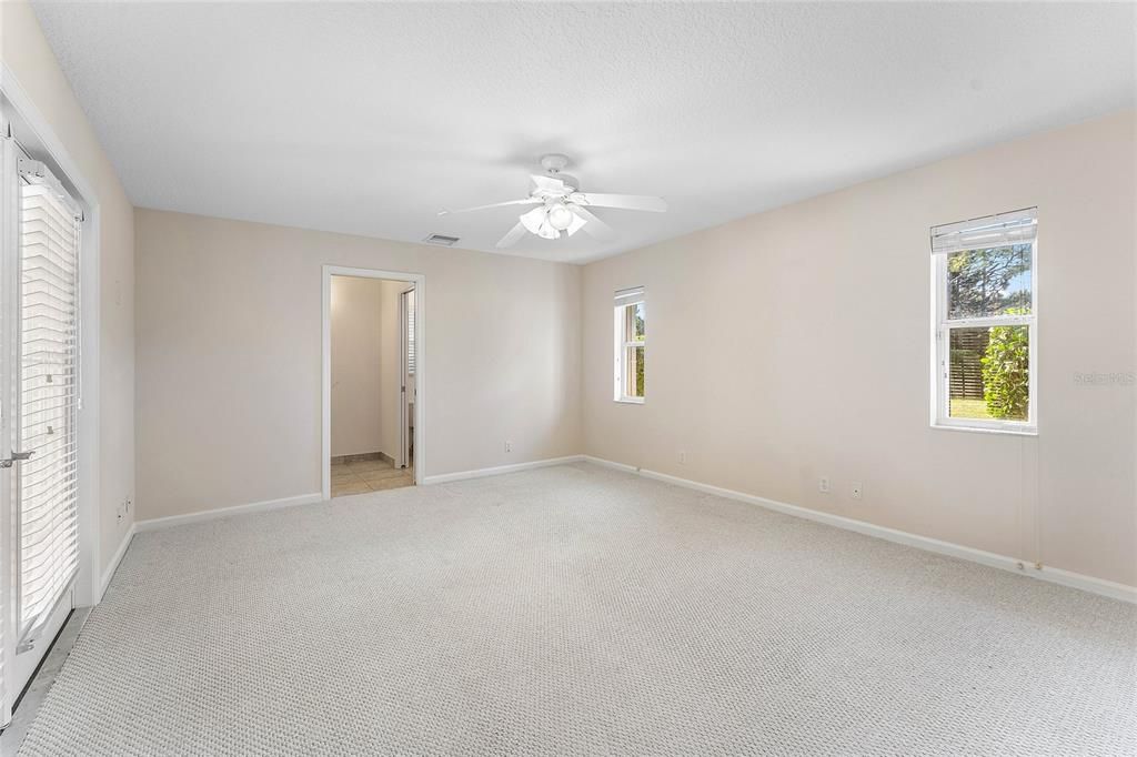 待售: $1,150,000 (3 贝兹, 3 浴室, 2648 平方英尺)