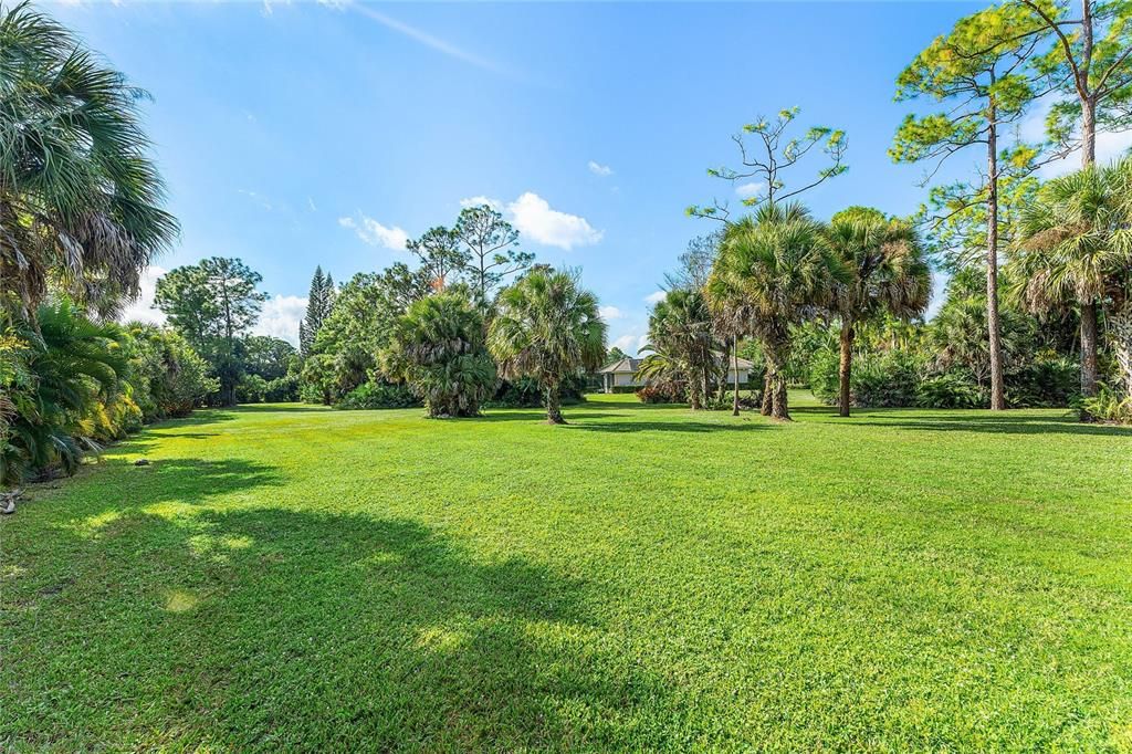 待售: $1,150,000 (3 贝兹, 3 浴室, 2648 平方英尺)