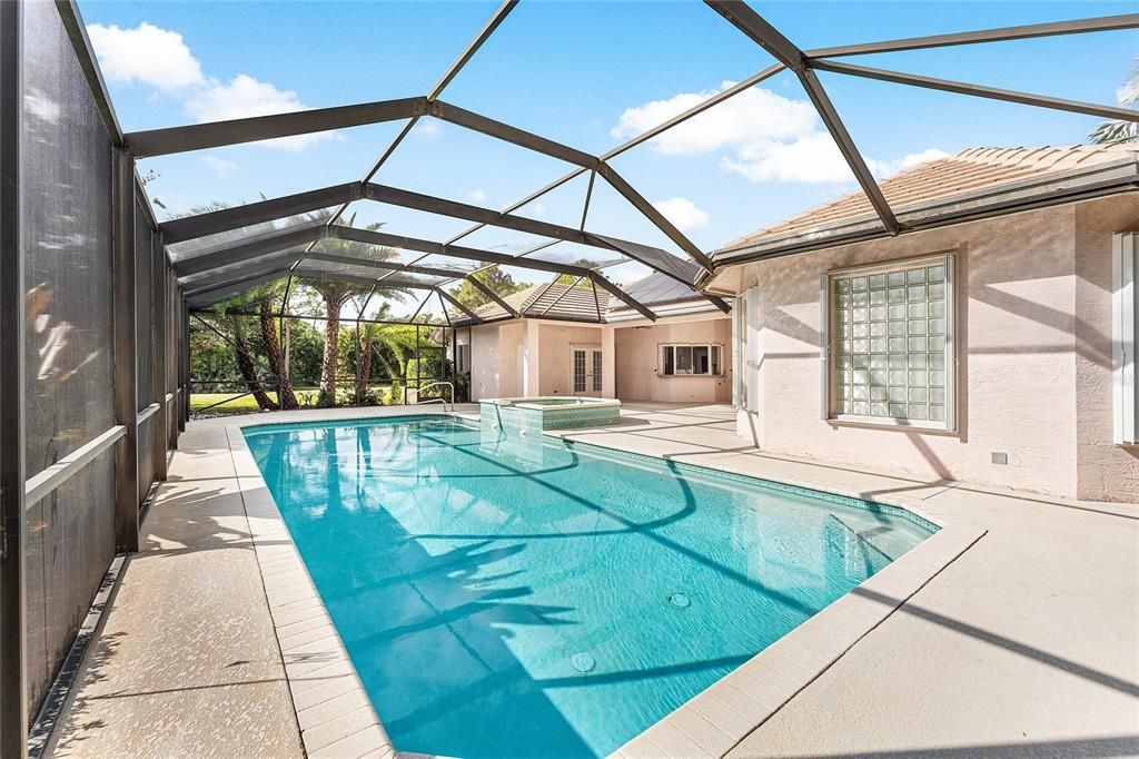 待售: $1,150,000 (3 贝兹, 3 浴室, 2648 平方英尺)