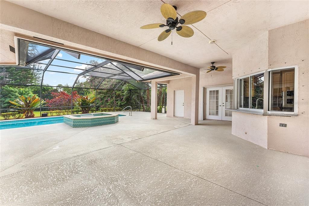 待售: $1,150,000 (3 贝兹, 3 浴室, 2648 平方英尺)