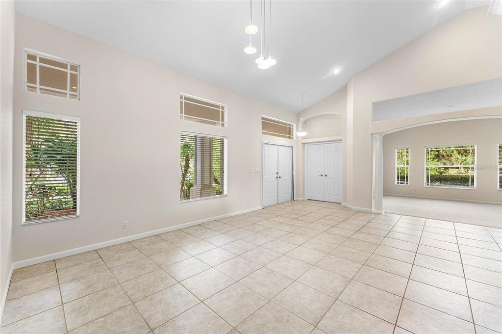 待售: $1,150,000 (3 贝兹, 3 浴室, 2648 平方英尺)