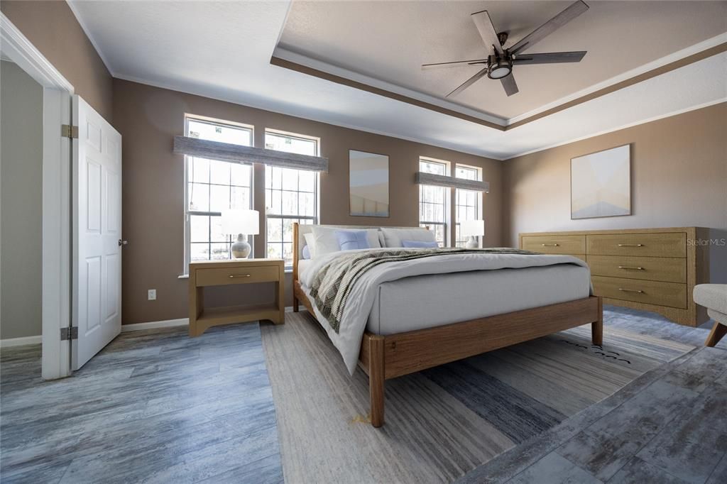 For Sale: $339,000 (3 beds, 2 baths, 2176 Square Feet)