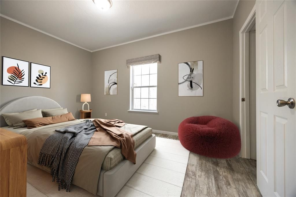 For Sale: $339,000 (3 beds, 2 baths, 2176 Square Feet)