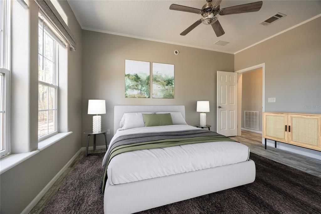 For Sale: $339,000 (3 beds, 2 baths, 2176 Square Feet)