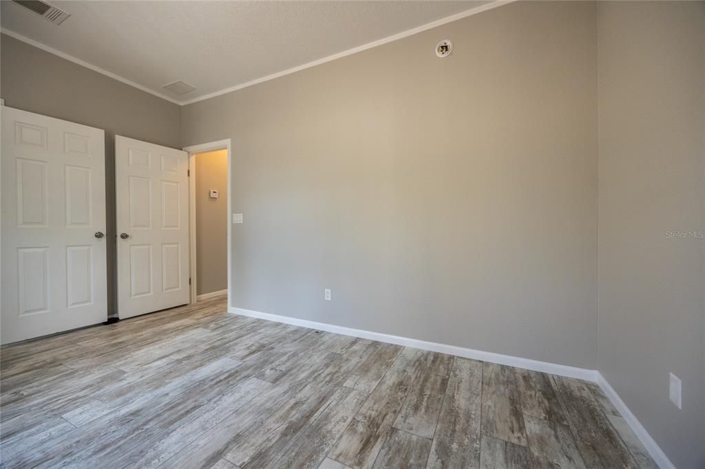 For Sale: $339,000 (3 beds, 2 baths, 2176 Square Feet)