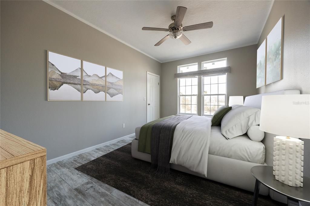 For Sale: $339,000 (3 beds, 2 baths, 2176 Square Feet)