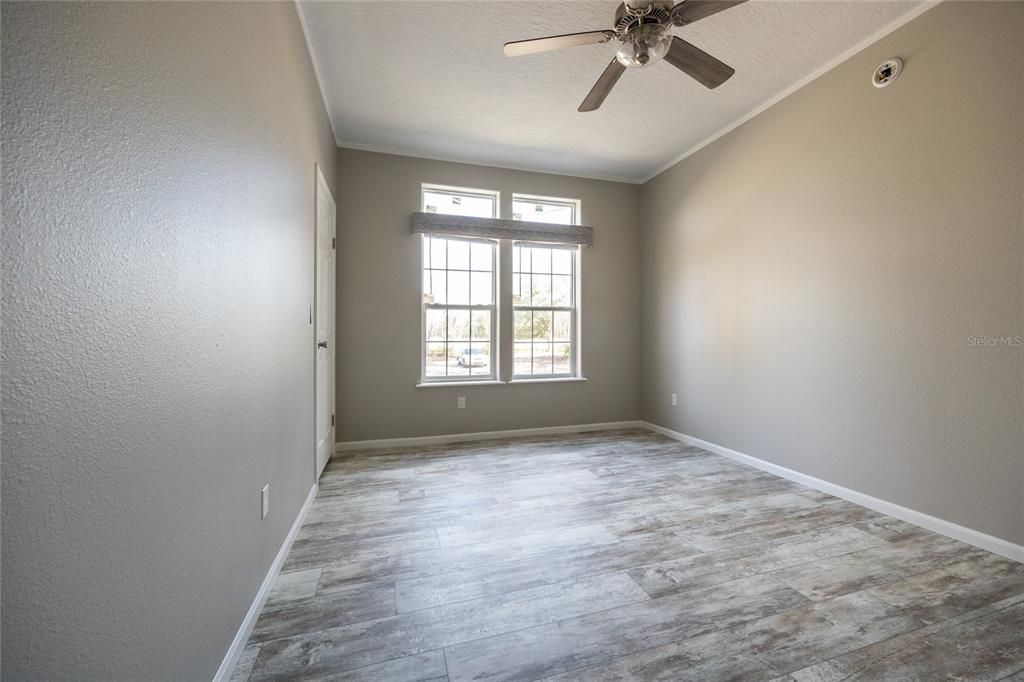 For Sale: $339,000 (3 beds, 2 baths, 2176 Square Feet)