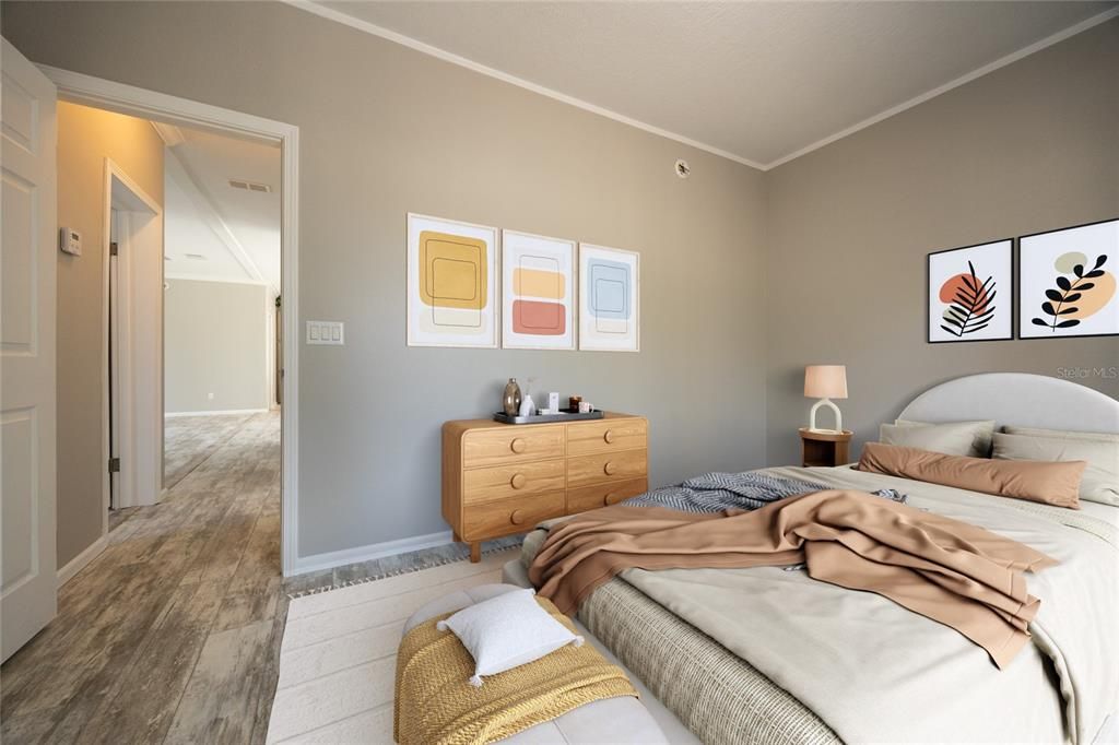 For Sale: $339,000 (3 beds, 2 baths, 2176 Square Feet)