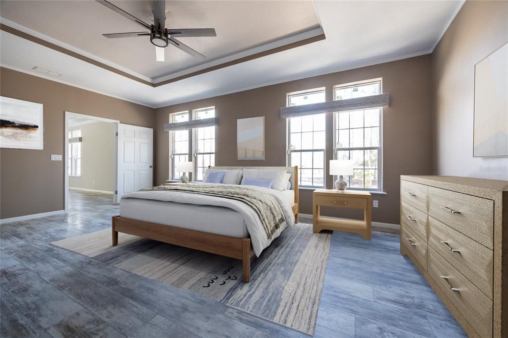 For Sale: $339,000 (3 beds, 2 baths, 2176 Square Feet)