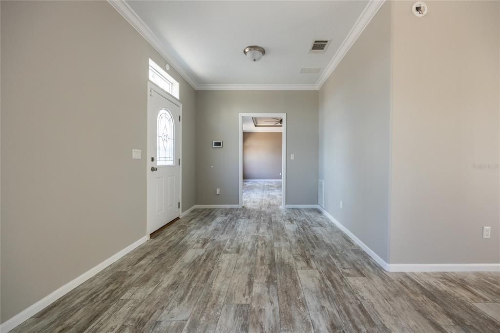 For Sale: $339,000 (3 beds, 2 baths, 2176 Square Feet)