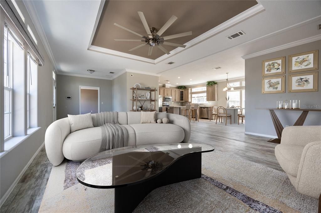 For Sale: $339,000 (3 beds, 2 baths, 2176 Square Feet)