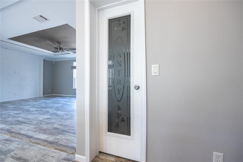 For Sale: $339,000 (3 beds, 2 baths, 2176 Square Feet)