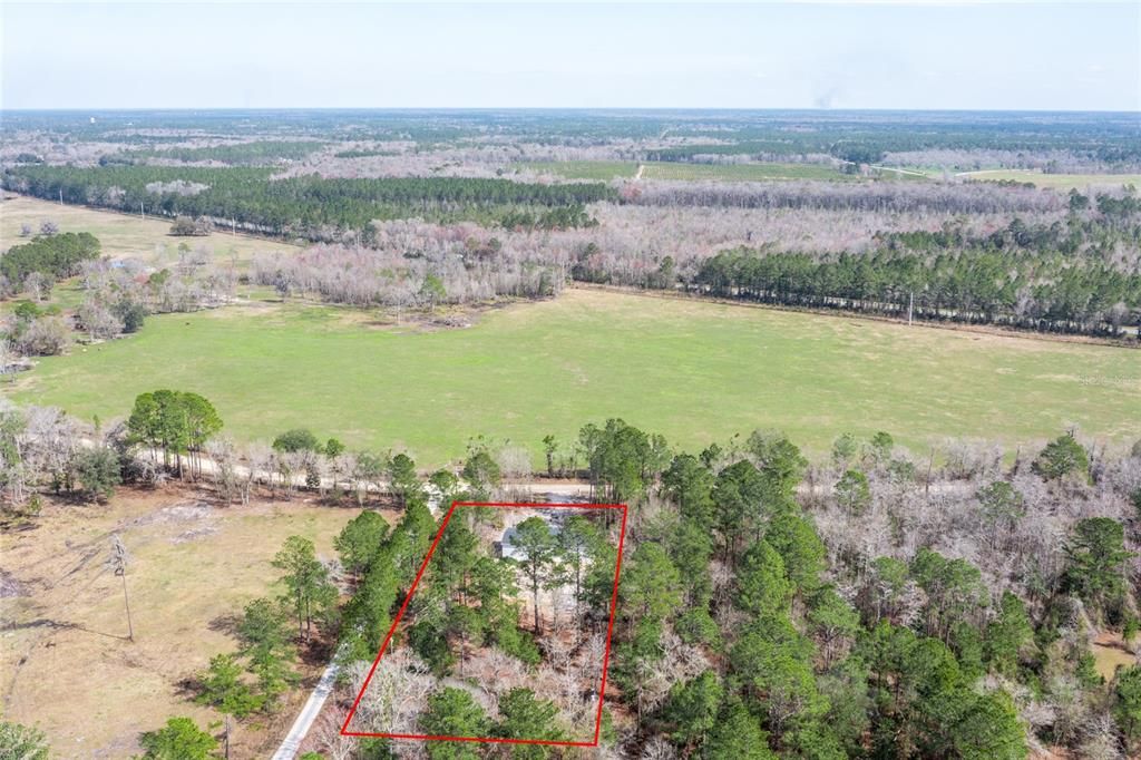 For Sale: $339,000 (3 beds, 2 baths, 2176 Square Feet)