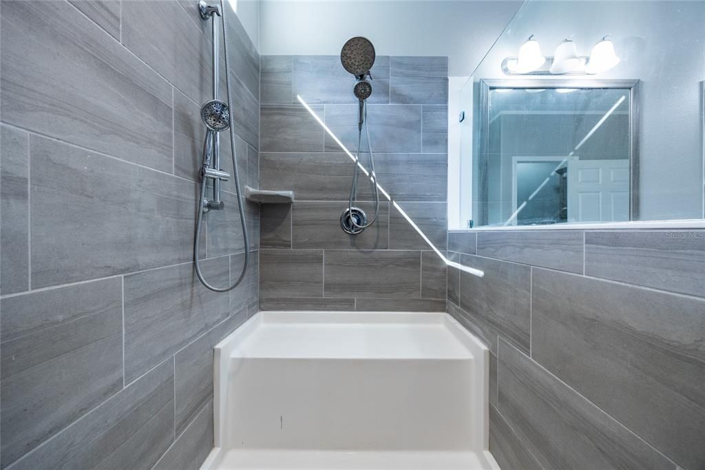 For Sale: $339,000 (3 beds, 2 baths, 2176 Square Feet)