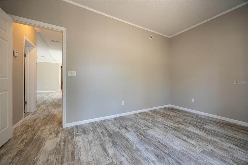 For Sale: $339,000 (3 beds, 2 baths, 2176 Square Feet)