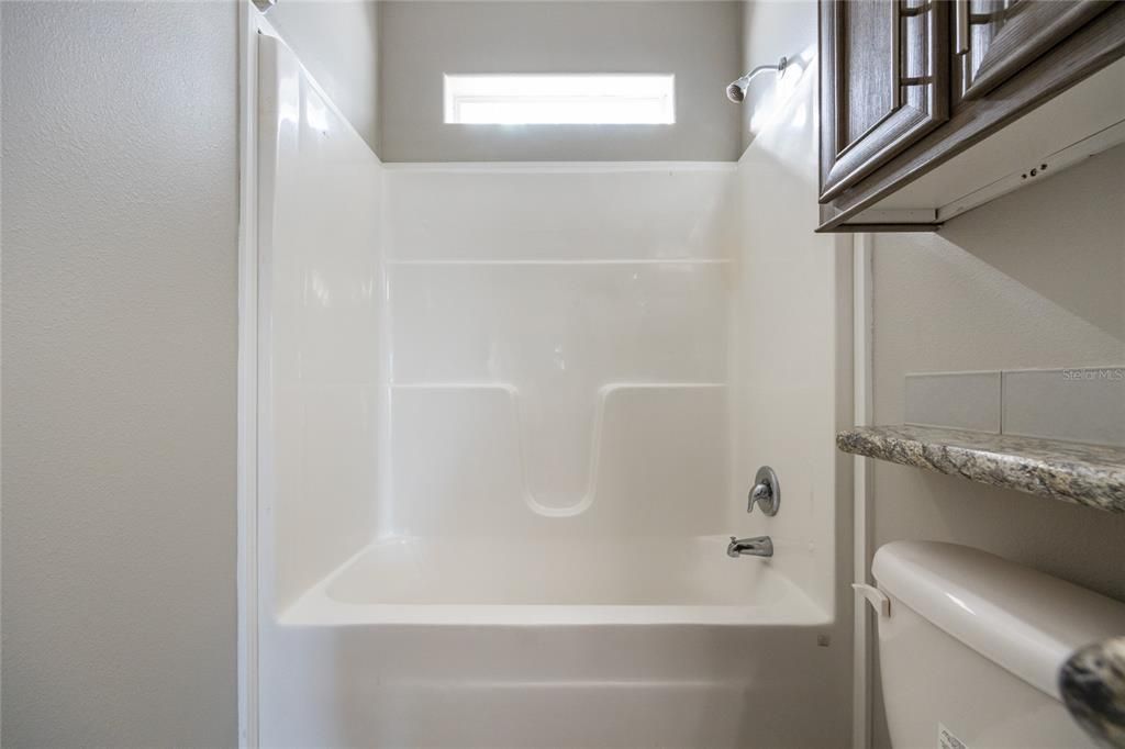 For Sale: $339,000 (3 beds, 2 baths, 2176 Square Feet)