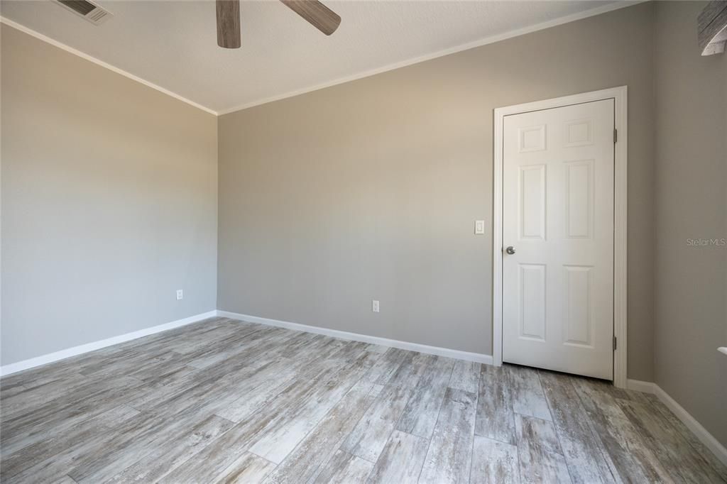 For Sale: $339,000 (3 beds, 2 baths, 2176 Square Feet)