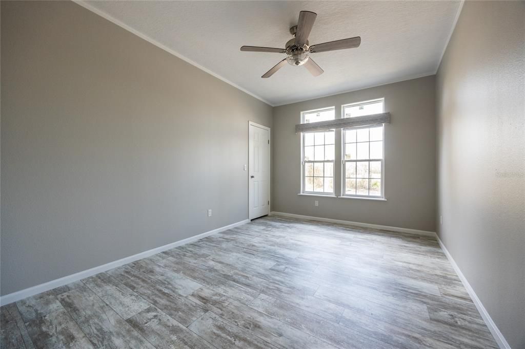 For Sale: $339,000 (3 beds, 2 baths, 2176 Square Feet)