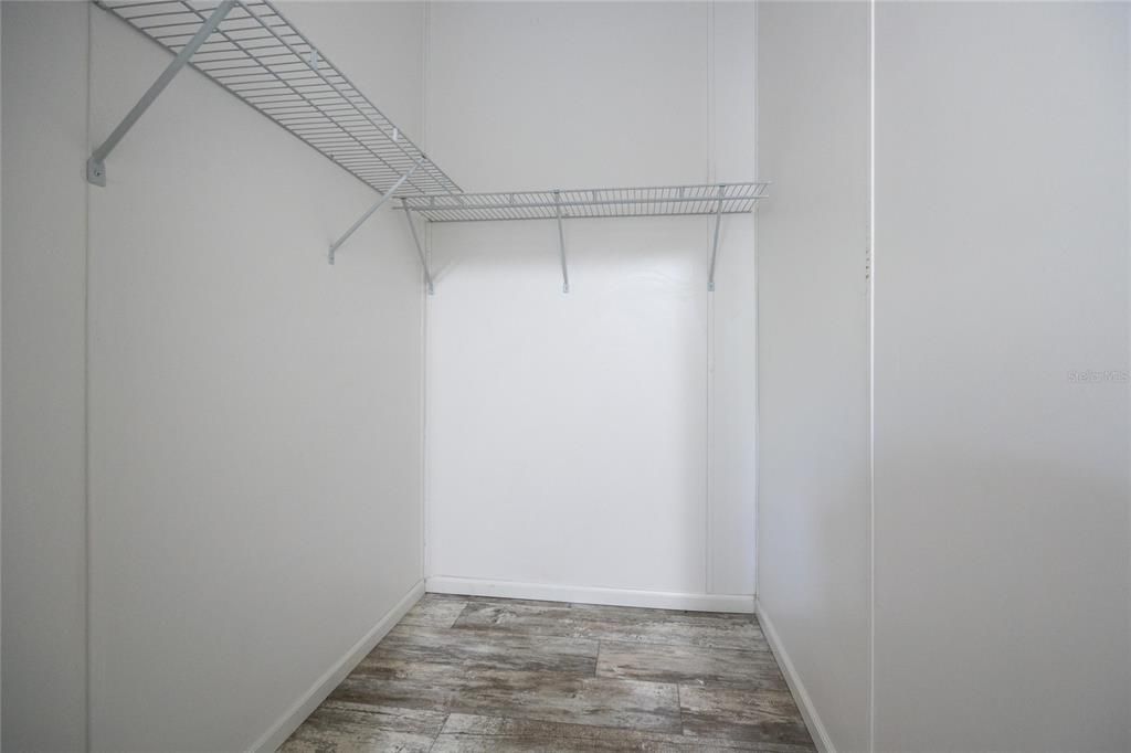 For Sale: $339,000 (3 beds, 2 baths, 2176 Square Feet)