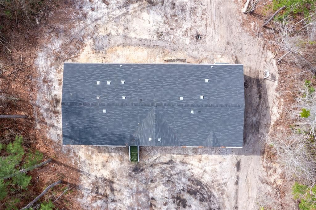 For Sale: $339,000 (3 beds, 2 baths, 2176 Square Feet)