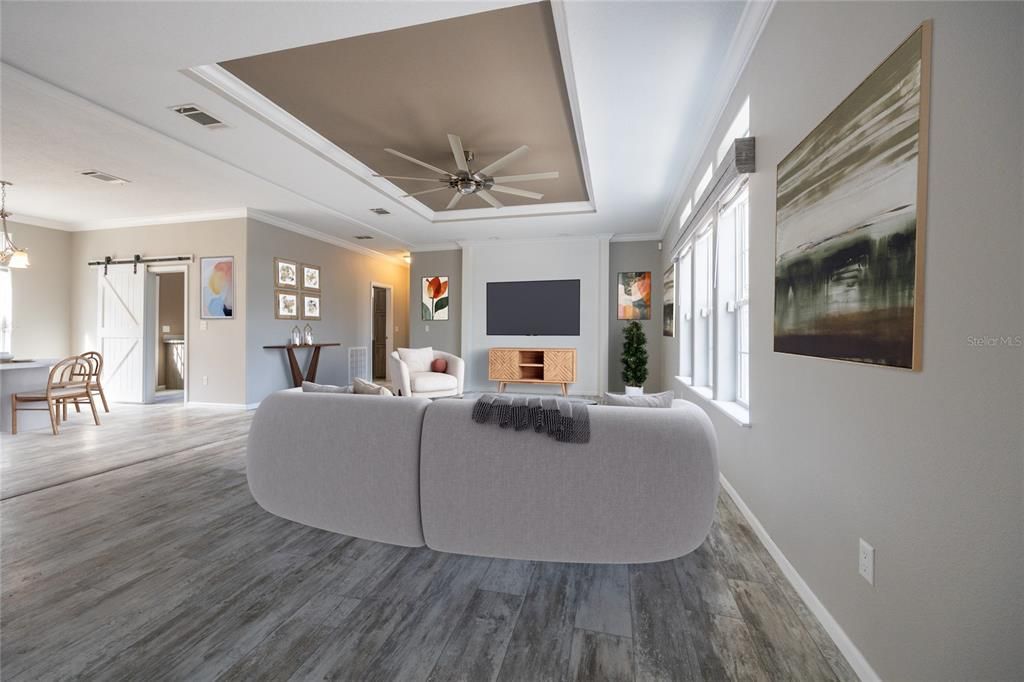 For Sale: $339,000 (3 beds, 2 baths, 2176 Square Feet)